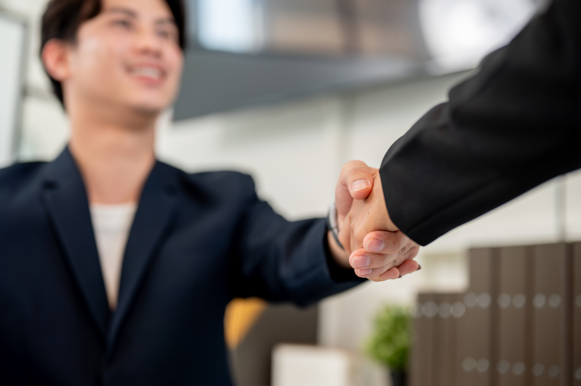 【未経験◎×1700円×ITサポートに興味があるあなたへ】学びながらプロを目指せる環境【仕事No3353-137/TO】