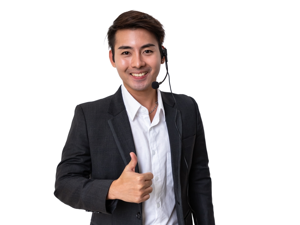 【英語×日本語で稼ぐ。月15日勤務で45万以上】日勤＋夜勤の受電対応【仕事No3353-112/TO】