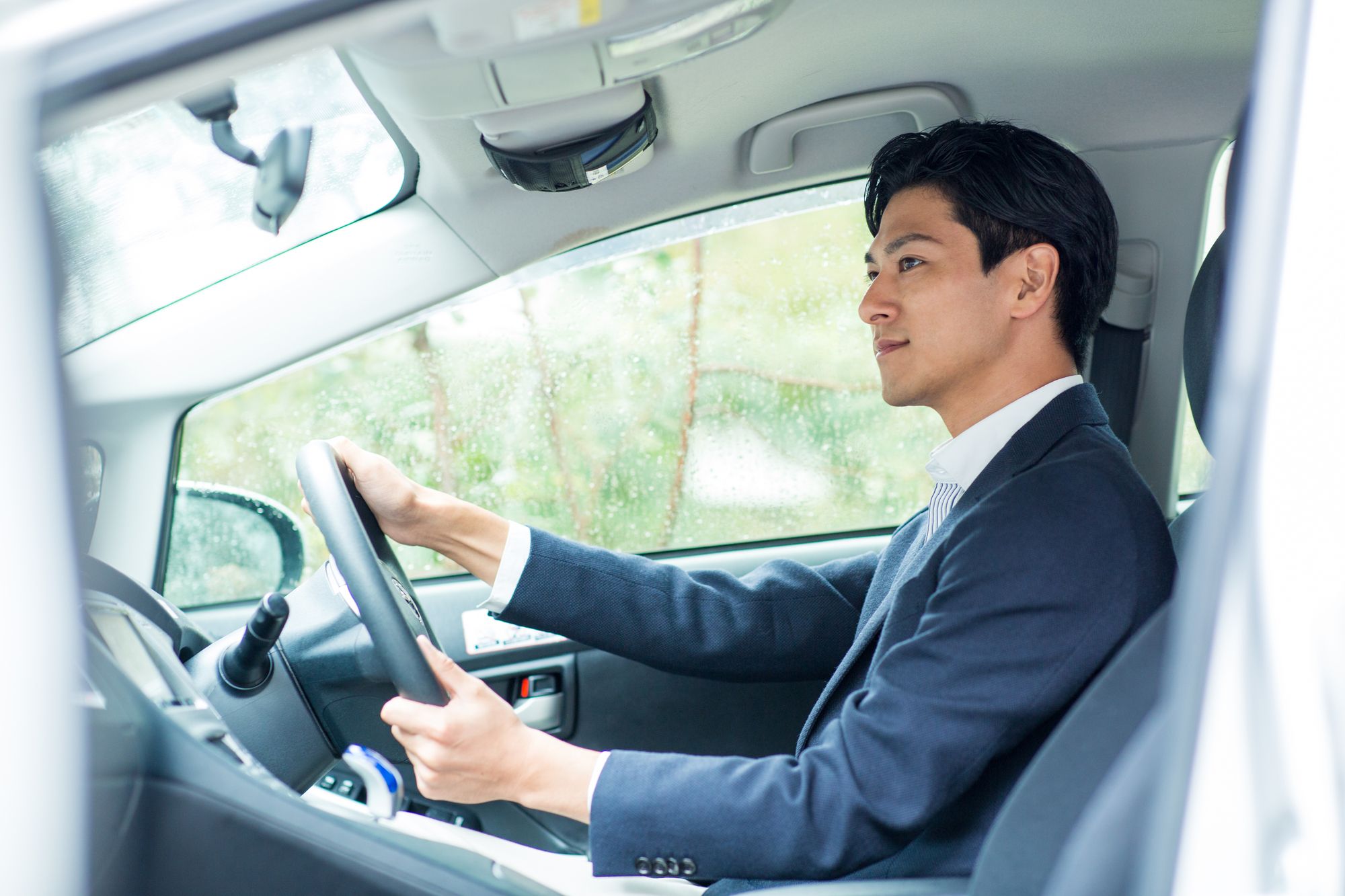 【月収30万超×30～60代男性活躍】電車部品メンテナンスのお仕事【仕事No.1546-3】