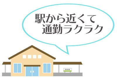 30～40代女性活躍中/1人1席なのでモクモク作業ができる！/目視検査と梱包のお仕事♪【仕事No3160-21】