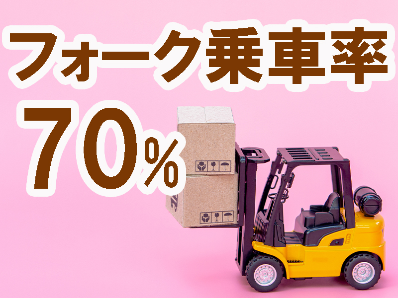 高時給＆残業ほどほど／駅近の職場で通勤便利／年間休日多め／喫煙所完備／無理なく働きたい方にも最適です【仕事No2512-2】